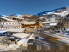 4 Tage inmitten der Kitzbüheler Alpen