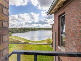 Urlaub am See - 7 Tage Niederlande