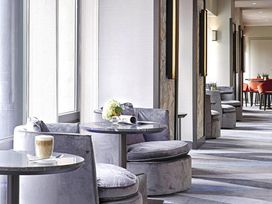 Städtetrip und Erholung - 2 Tage Leipzig