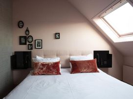 2 Tage im historischen Zentrum von Haarlem