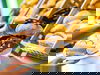 2 Tage Bremen entdecken mit Frühstück
