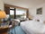2 Tage Ostsee im Maritim Seehotel Timmendorfer Strand mit HP