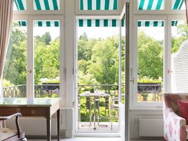 Luxus in der Kurstadt - 3 Tage Baden-Baden