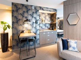 3 Tage Erholung am Naturschutzgebiet Groningen