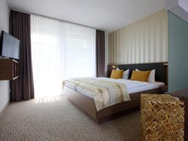 2 Tage auf der Urlaubsinsel Rügen mit Frühstück