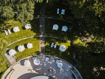 6 Tage mit Halbpension auf Rügen Entspannung Ostsee