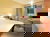 2 Tage im ibis Düsseldorf Hauptbahnhof