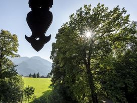 3 Tage Wellness im Berchtesgadener Land