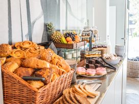 Nordsee Zweisamkeit – 3 Tage Auszeit zu zweit an der Nordsee