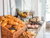 Nordsee Zweisamkeit – 3 Tage Auszeit zu zweit an der Nordsee