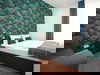 4 Tage Wochenendtrip nach Frankfurt