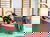 Schnupper-Wellnesskur im schönen Franzensbad - 4 Tage