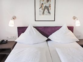 4 Tage im bayerischen Oberstaufen mit Frühstück