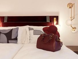 7 Tage in der Kulturstadt Weimar 