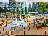 4 Tage an die Perle der Ostsee inkl. 1 Abendessen