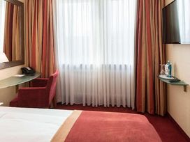 2 Tage im Herzen von Hamburg 