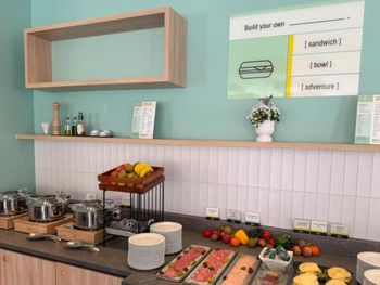 2 Tage mit Frühstück im Select Hotel Handelshof Essen