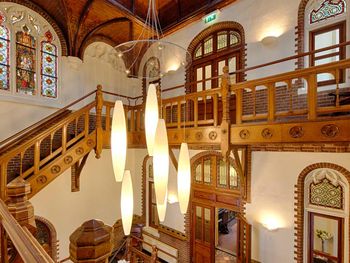 3 Tage Städtereise Deventer – Kultur & Charme erleben