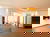 Aktivurlaub trifft Wellnessgenuss - 5 Tage mit HP