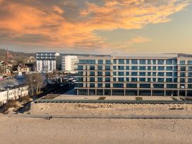 3 Tage die polnische Ostsee entdecken ÜF