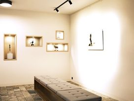 2 Tage Auszeit in der Rhön - Entspannen im Bio Hotel