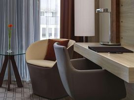 2 Tage Hansestadt Bremen entdecken