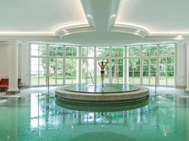 2 Tage luxuriöser Traumurlaub für Groß & Klein