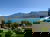 9 Tage Bergpanorama am Gardasee mit HP