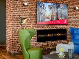 Aktive Auszeit mit maritimem Flair - 3 Tage