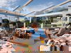 Wellness & Meer - 9 Tage an der Adria