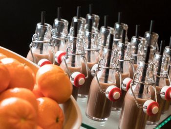 4 Tage im Dorint Hotel Dresden mit Frühstück