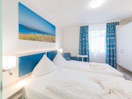 4 Tage Sommer ,Sonne, Meer in Rerik