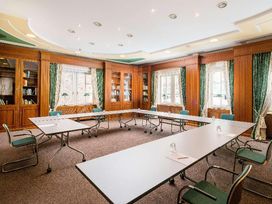 Würzburg entdecken - 2 Tage in Bayern