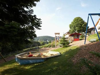 Bild 26 von 27