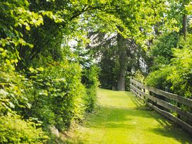 Verwöhn-Halbpension-plus mit Wellness und Wandern in der Steiermark