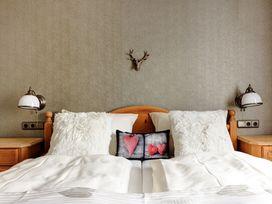 Willkommen im Sauerland! - 7 Tage Kurzurlaub