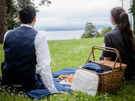3 Tage Familienabenteuer am Bodensee für Groß & Klein