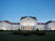 5 Tage mit Frühstück im Hotel Schloss Wilhelminenberg