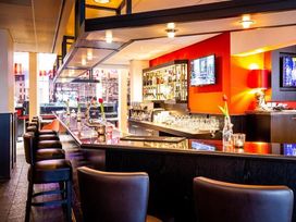 7 Tage Erholung in der Universitätsstadt Maastricht