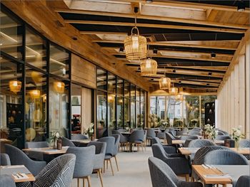 4 Tage Natur, Halbpension & Wellness deluxe im Bergresort im Riesengebirge