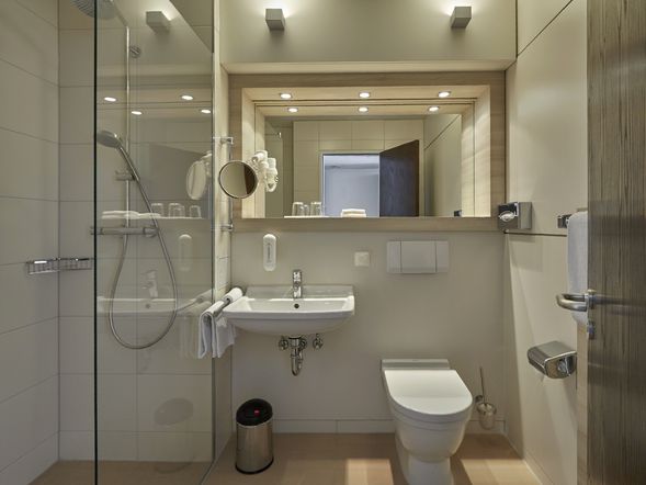 Sunday Hotel Bad Soden
