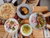 4 Tage Natur, Halbpension & Wellness deluxe im Bergresort im Riesengebirge