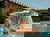 6 Tage Winter-Wellness-Woche Deluxe mit Therme