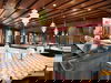 3 Tage Entspannung in Amsterdam