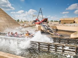 3 Tage Leipzig erleben! inkl. 3-Gang Menü & Stadtrundfahrt