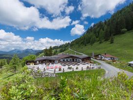 3 Tage im 1. Tiroler Glückshotel mit HP
