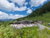 3 Tage im 1. Tiroler Glückshotel mit HP