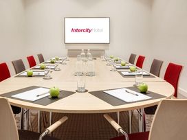 2 Tage im UNESCO-Weltkulturerbe Graz