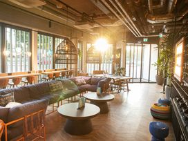 89-Euro-Sommer-Deal! 3 Tage im Schwabenland