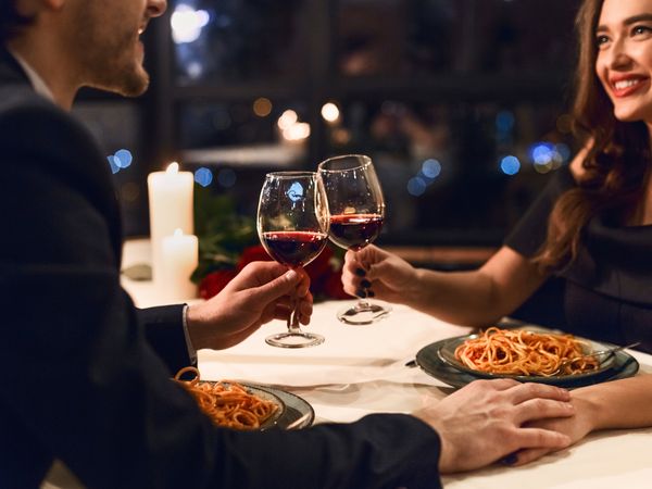 4 Tage 4 Romantische Nächte im Silberbachtal im Teutoburger Wald Waldhotel Silbermühle in Horn-Bad Meinberg inkl. Halbpension